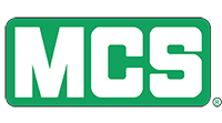 MCS